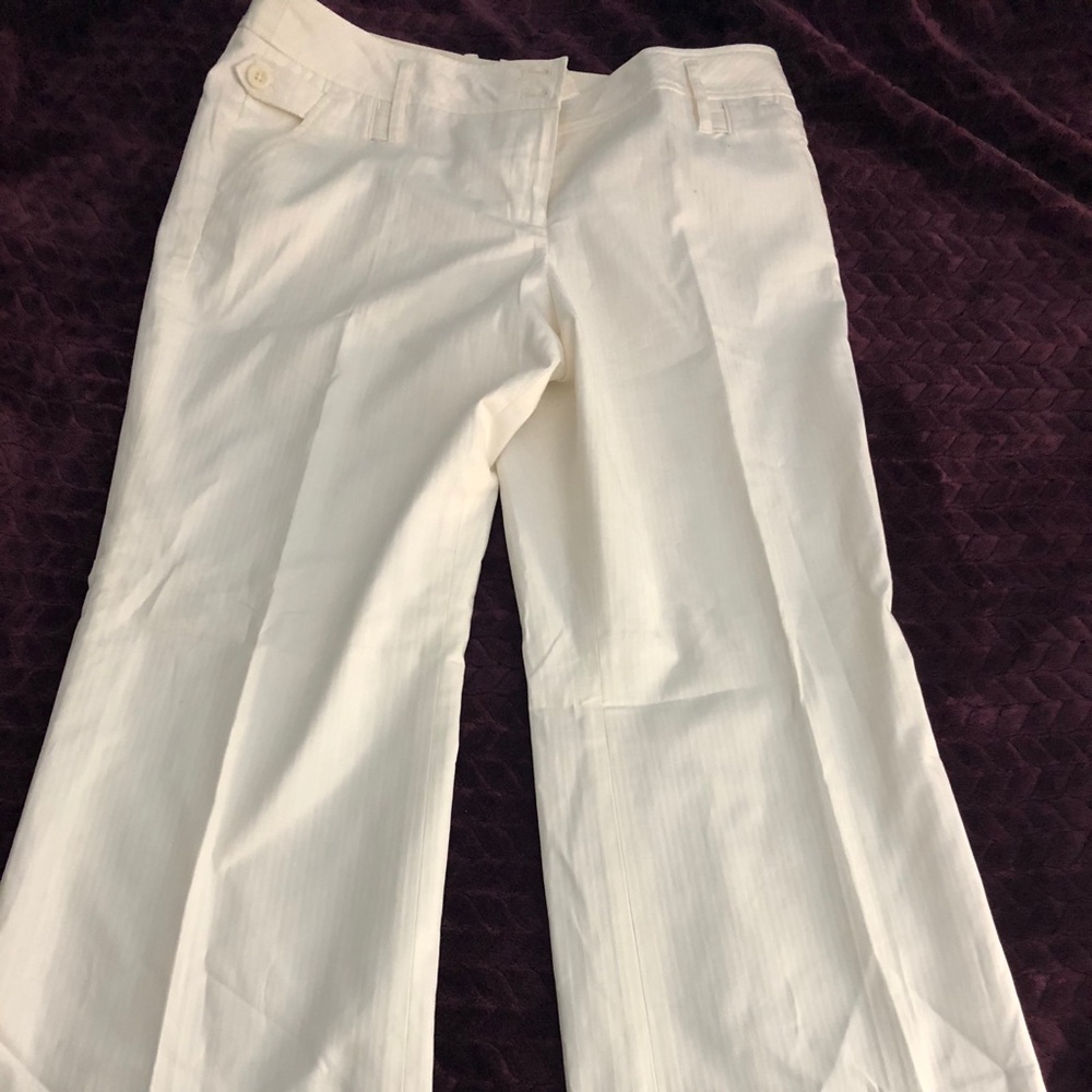 Dress Pants